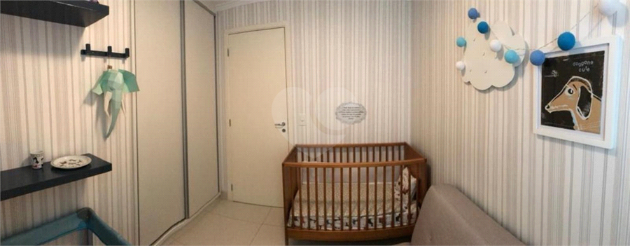 Foto REO1118879
