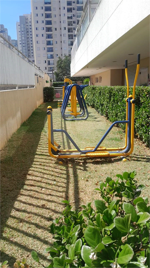 Foto REO1118879
