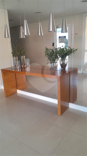 Foto REO1118879