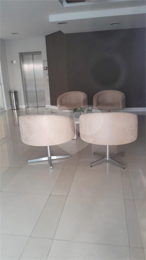 Foto REO1118879