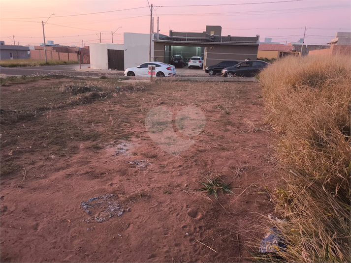 Foto REO1118880