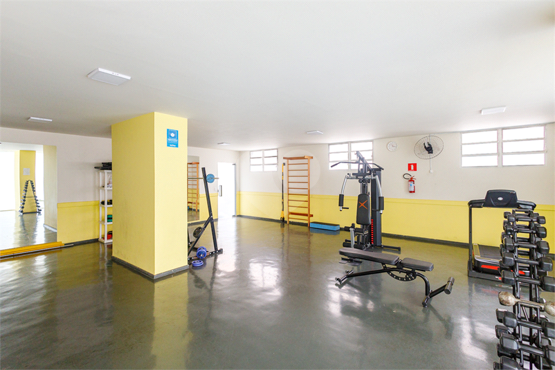 Foto REO1118881