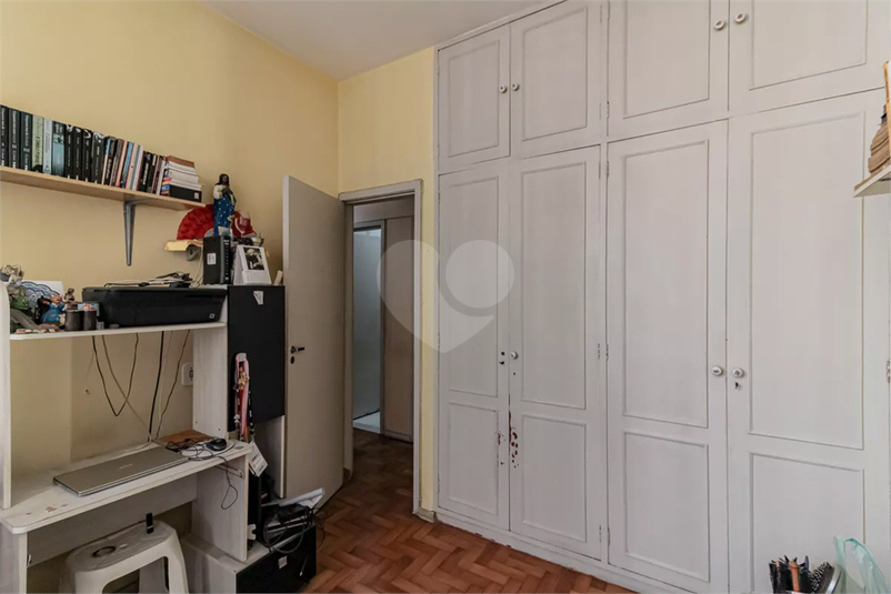 Foto REO1118882
