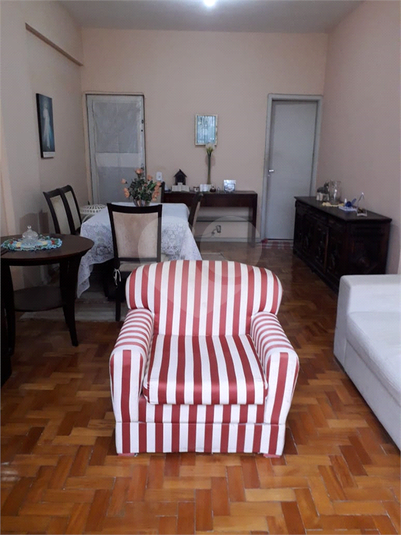 Foto REO1118882