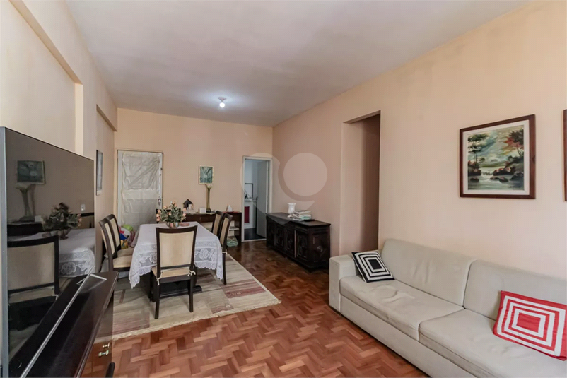 Foto REO1118882