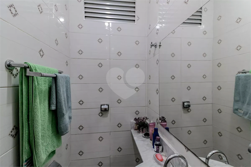 Foto REO1118882