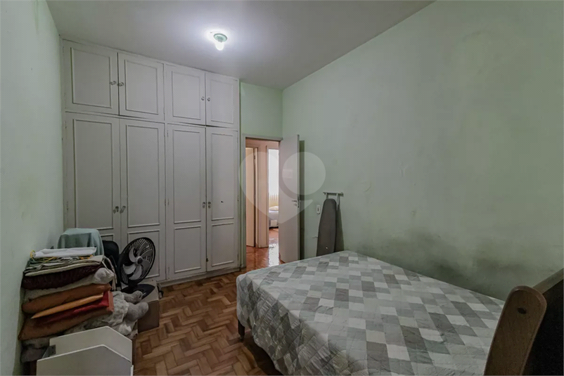 Foto REO1118882