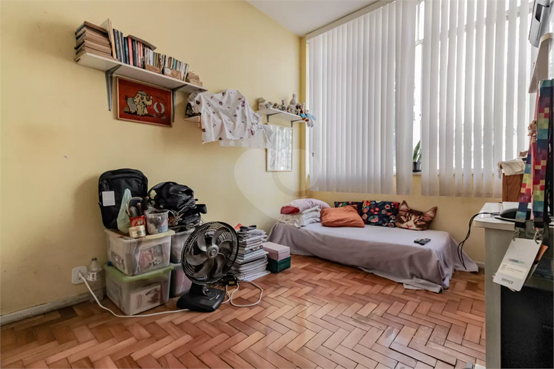 Foto REO1118882