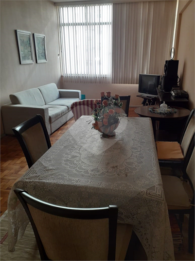 Foto REO1118882