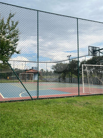 Foto REO1118884
