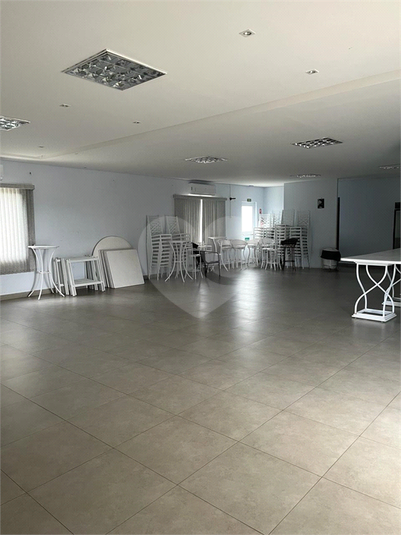 Foto REO1118884