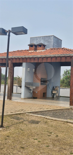 Foto REO1118884