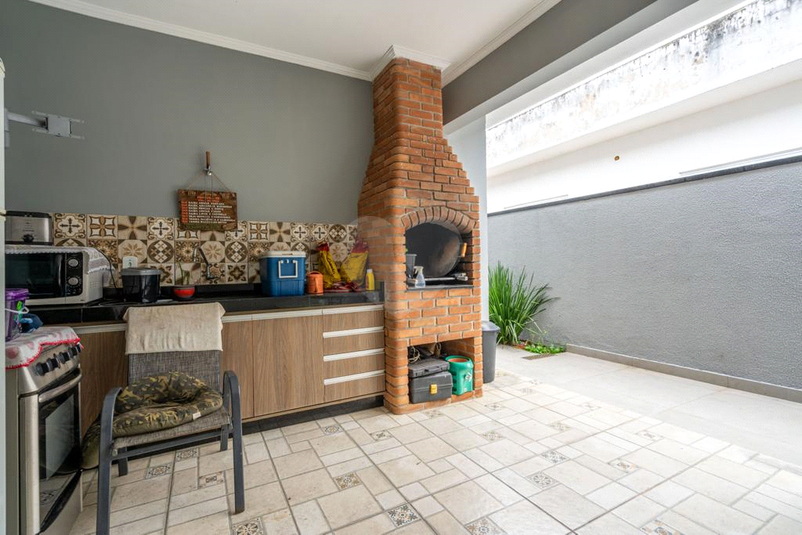 Foto REO1118884