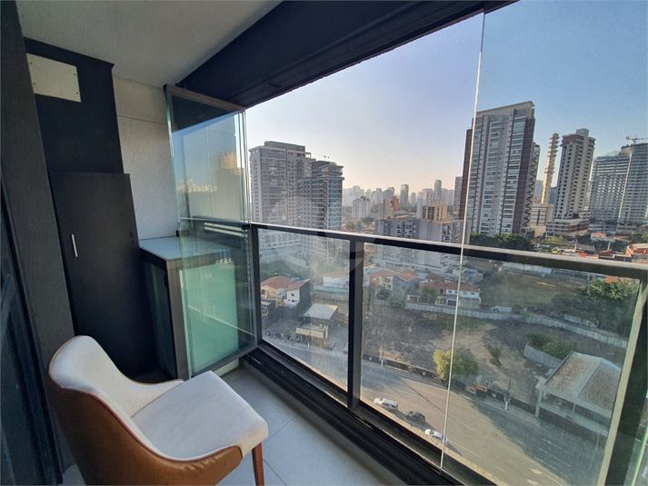 Foto REO1118885