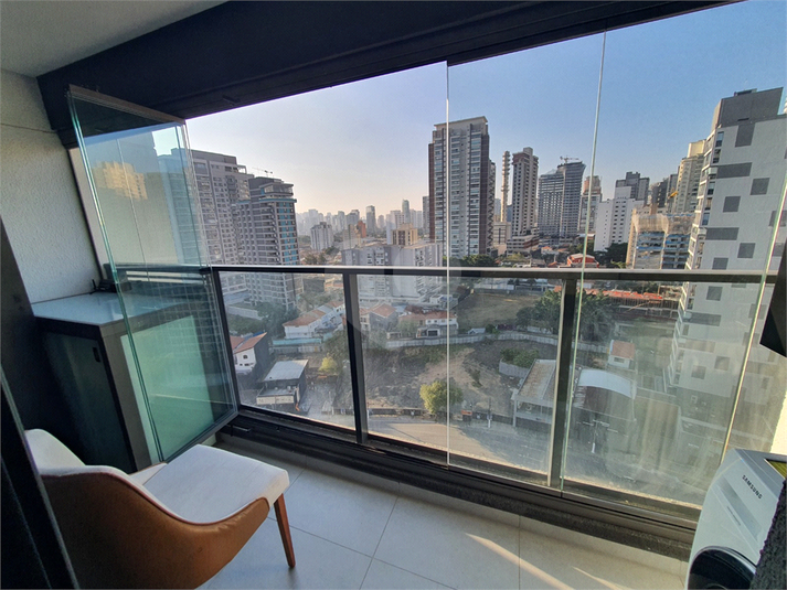 Foto REO1118885