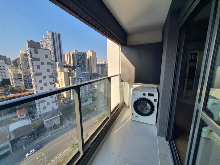 Foto REO1118885