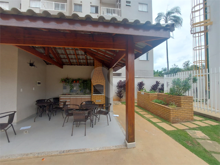 Foto REO1118886