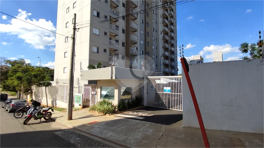 Foto REO1118886