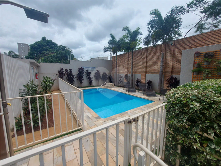 Foto REO1118886