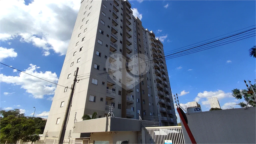Foto REO1118886