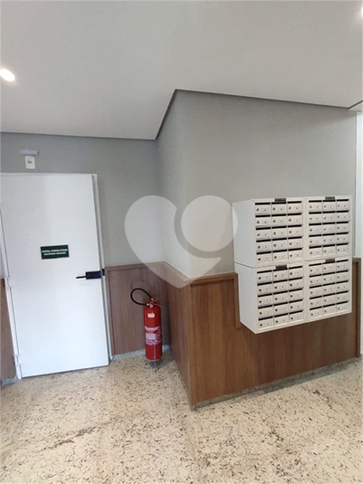 Foto REO1118886