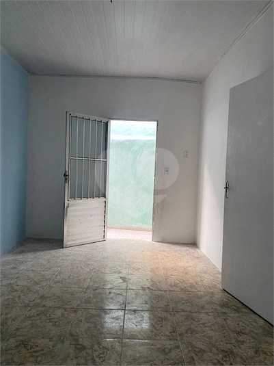 Foto REO1118889