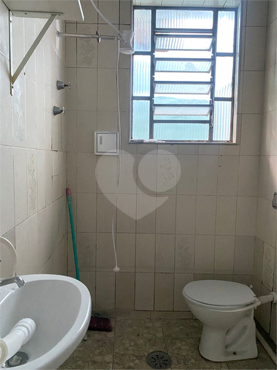 Foto REO1118889