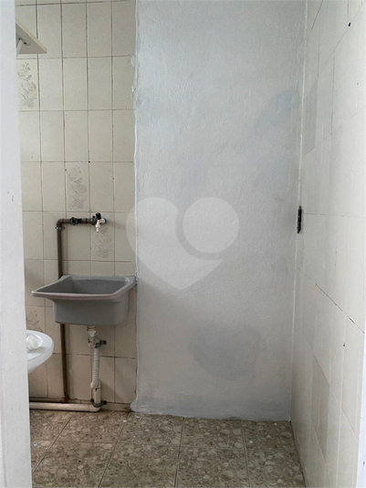 Foto REO1118889