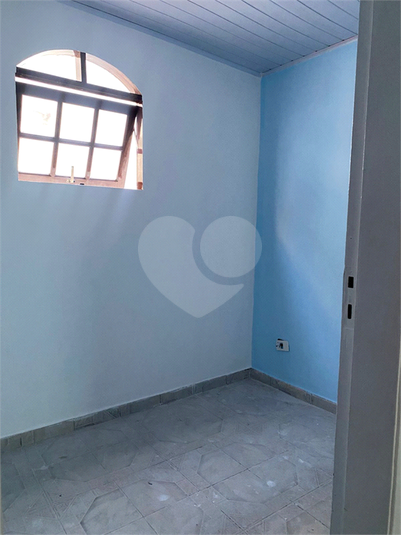 Foto REO1118889