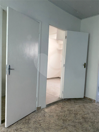 Foto REO1118889