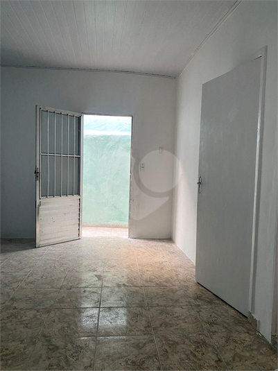 Foto REO1118889
