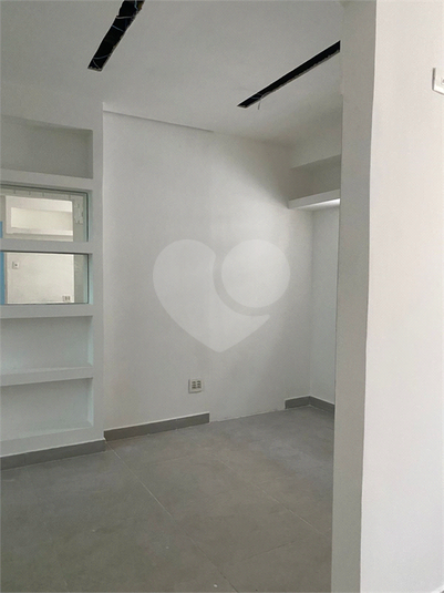 Foto REO1118889