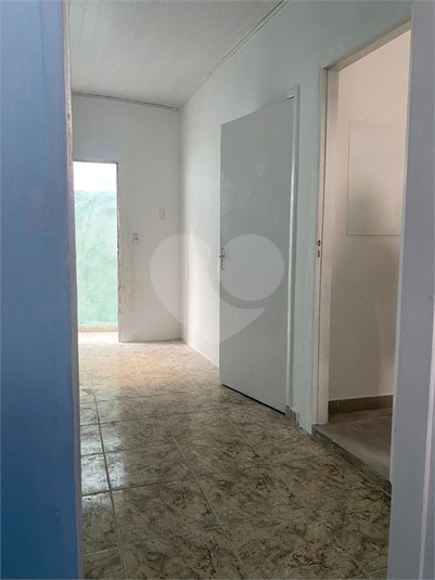 Foto REO1118889