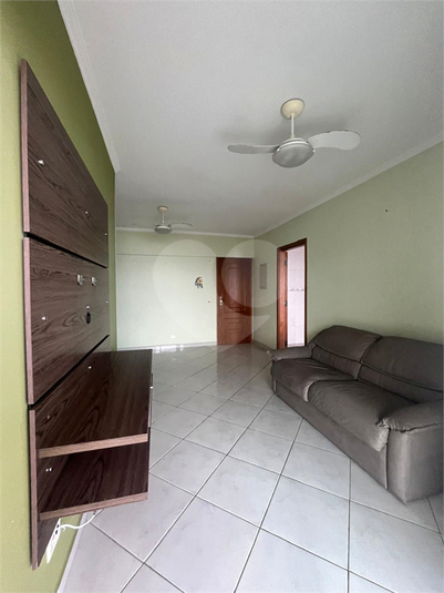 Foto REO1118891