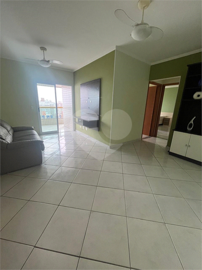 Foto REO1118891
