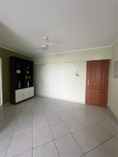 Foto REO1118891