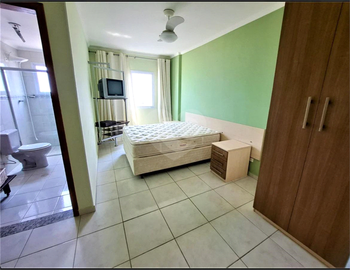 Foto REO1118891