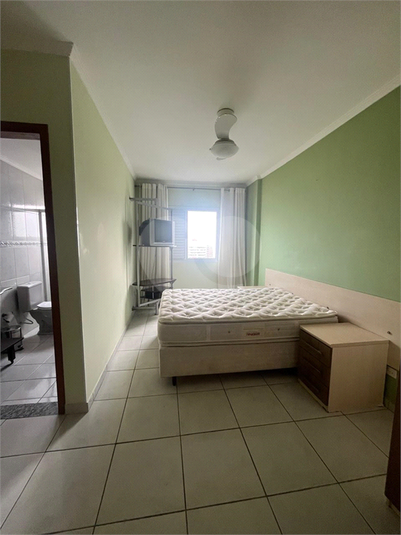 Foto REO1118891