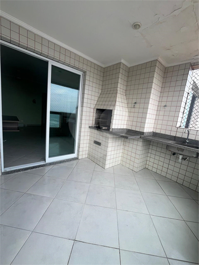 Foto REO1118891