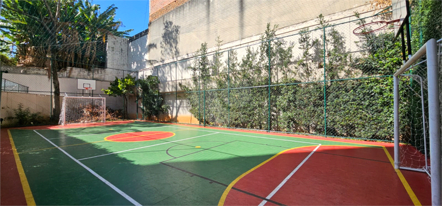 Foto REO1118892