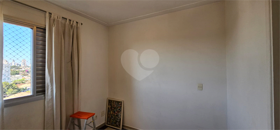 Foto REO1118892