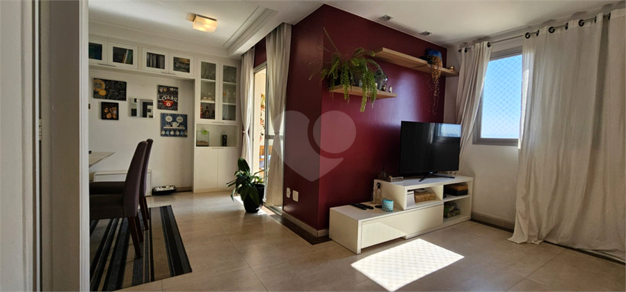 Foto REO1118892