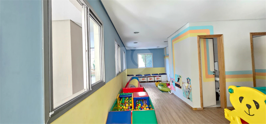 Foto REO1118892