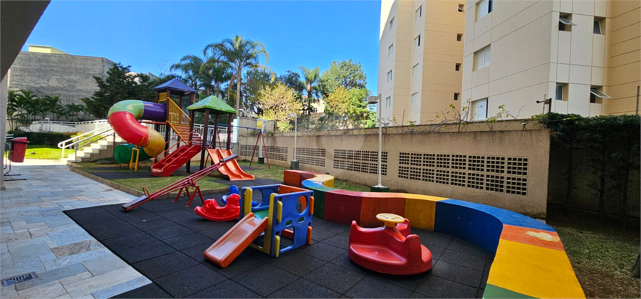 Foto REO1118892