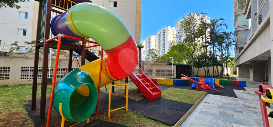 Foto REO1118892