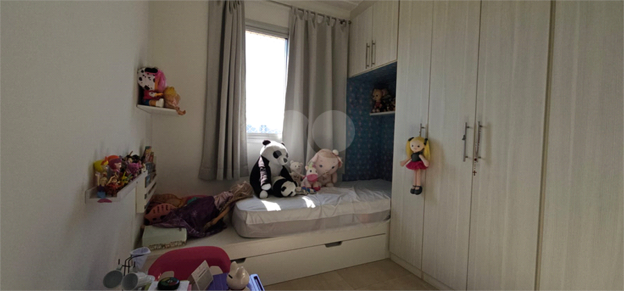 Foto REO1118892