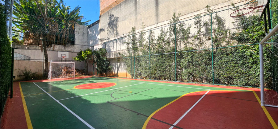 Foto REO1118892