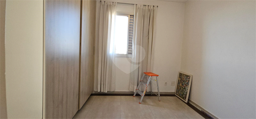 Foto REO1118892