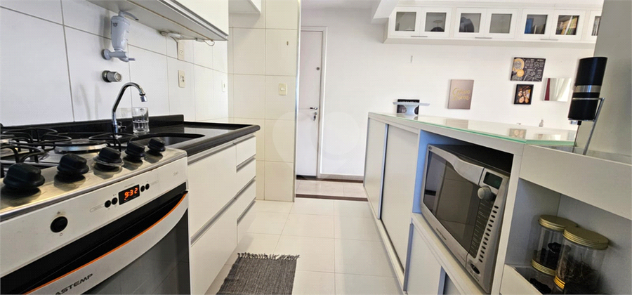 Foto REO1118892