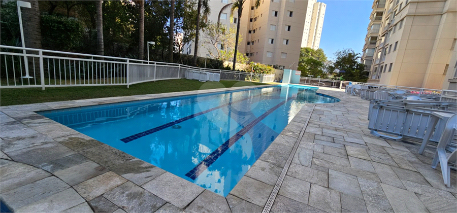 Foto REO1118892